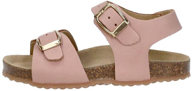 Meiden Sandalen - large