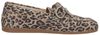Dames bootschoen - small
