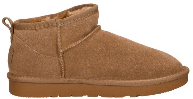 Stiefeletten - large