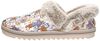 Bobs Cozy Kiss - Paw Jams- Slip-Ins - small