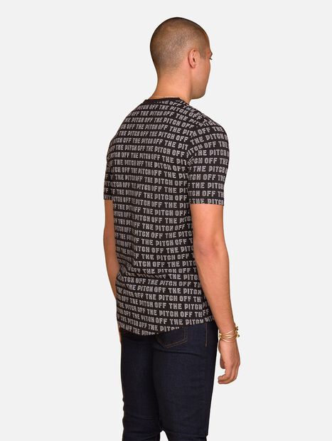Allover you Tee - large