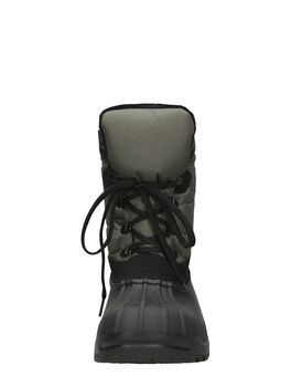 Snowboots
