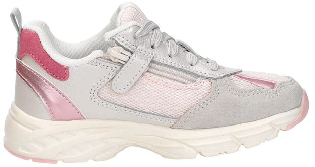 Lage Schoenen - large