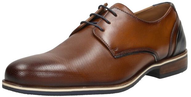 Business Schuhe low - large