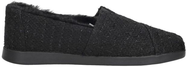 Alpargata Plus - large