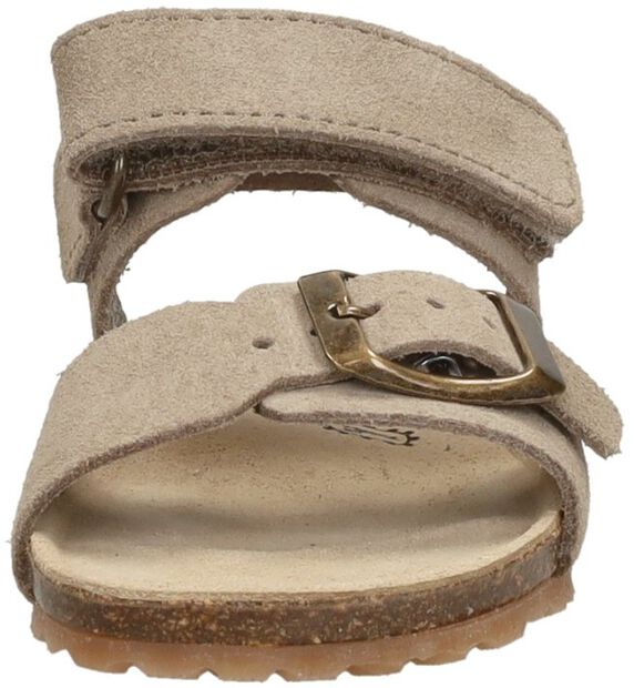 Sandalen - large