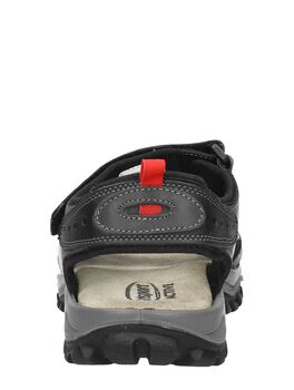 GRI Hike
