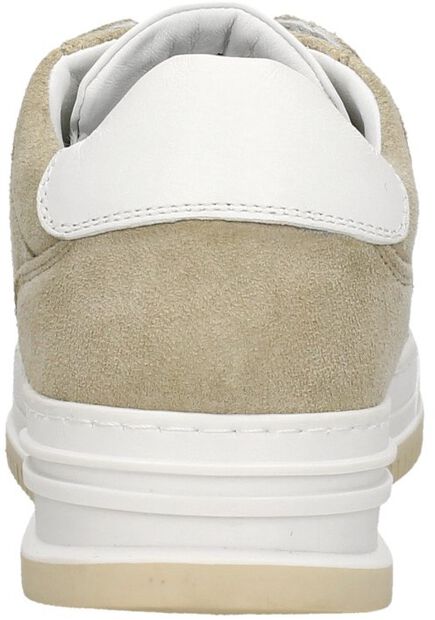 Schnürschuhe low - large