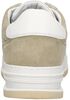 Schnürschuhe low - small