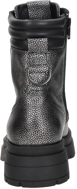 Veterschoenen Hoog - large
