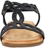 Sandalen Plat - small
