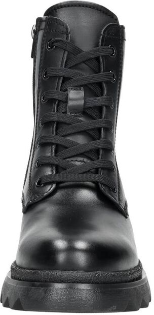Schnürstiefel - large