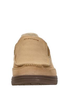 Slip-Ins Relaxed Fit: Murette - Scofield