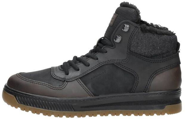 Schnürstiefel - large