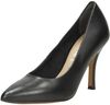 Pumps - small