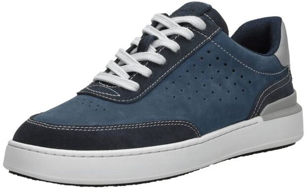 Courtlite Run - large