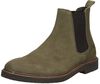Chelsea Boots - small
