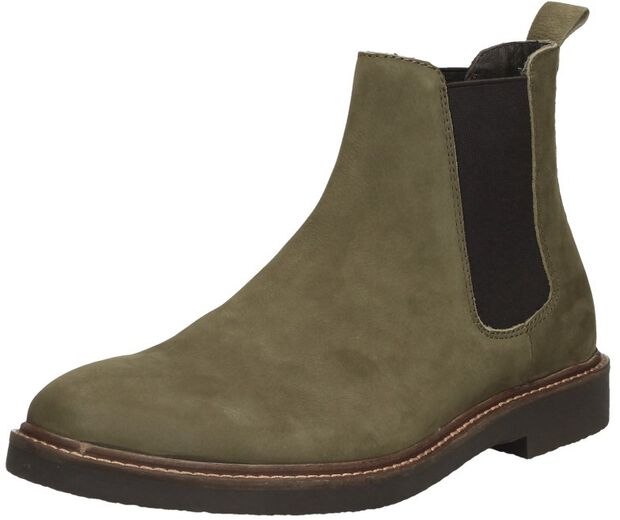 Chelsea Boots - large