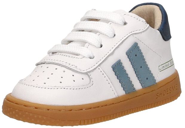 Extreme Flex - large