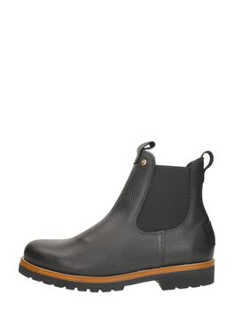 Burton Igloo C1