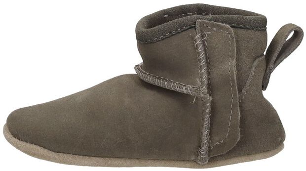 Baby schoentjes - large