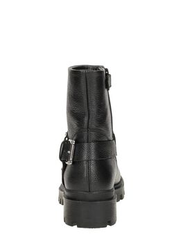 Stiefeletten
