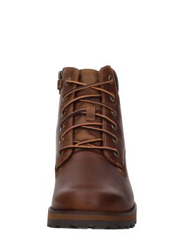 Courma Kid Traditional 6 Inch
