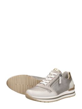 Sneaker low