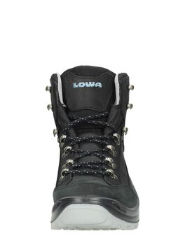 Renegade GTX Mid Ws