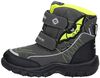 Snow boots kids - small