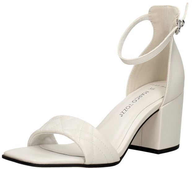 Business Schuhe - large
