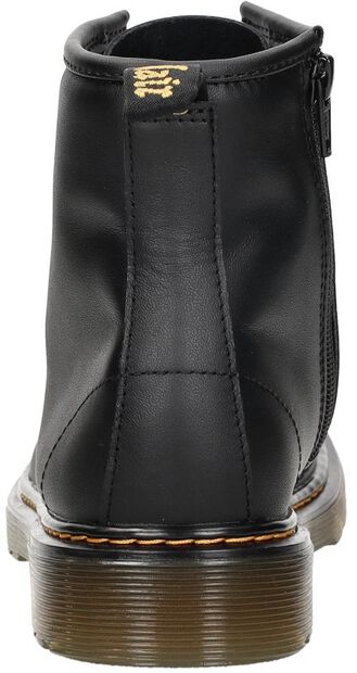 1460 - large