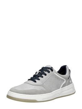 Schn&uuml;rschuhe low