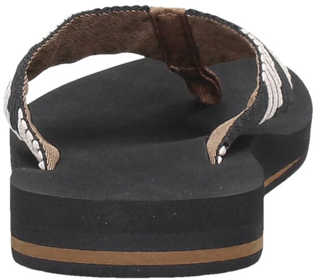 Reef Spring Woven - large