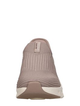 Slip-Ins: Glide-Step Pro