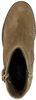 Stiefeletten mit Absatz - small
