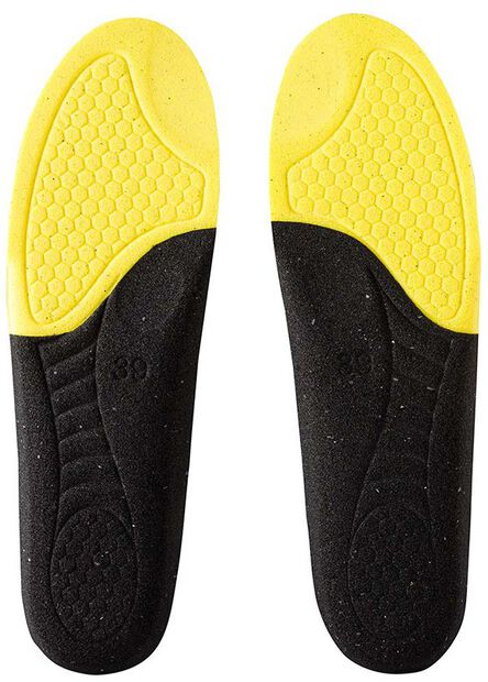 Sneaker - large