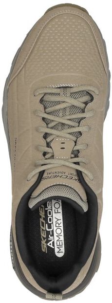Max Protect - large