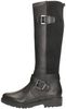 Hohe Stiefel - small