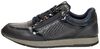 Schnürschuhe low - small