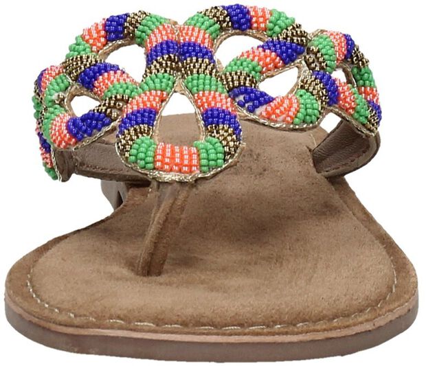 Flip-Flops - large