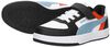 Puma Caven 2.0 Block AC+ PS - small