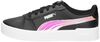 Carina 2.0 Holo Jr - small