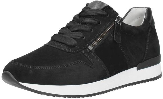 Sneaker - large