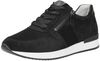 Sneaker - small