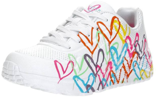Jgoldcrown: Uno Lite - large