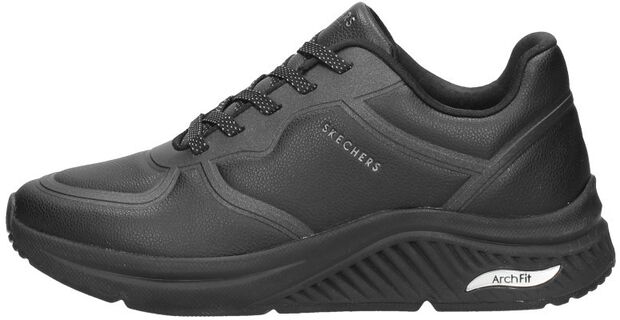 Skechers Arch Fit: S-Miles - large
