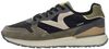 Sneaker low - small