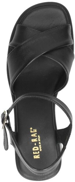 Sandalen Absatz - large