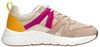 Sneaker low - small